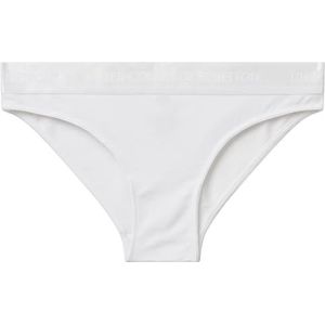 United Colors of Benetton slip, Wit, M
