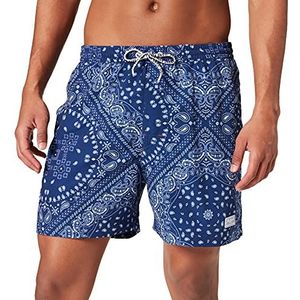 Pepe Jeans Carchi, shorts voor heren - - Large