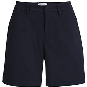 killtec Women´s Shorts KOS 128 WMN SHRTS, dark navy, 42, 37945-000