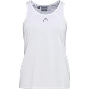 HEAD Club 22 tanktop voor dames