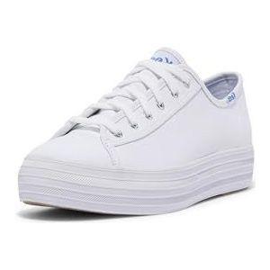 Keds WF57306, Low-top dames 38 EU