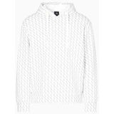 Armani Exchange Xm001225_af11847 Hoodie