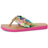 Muilezel - Lichtgewicht - Textiel/Synthetisch - Casual Design