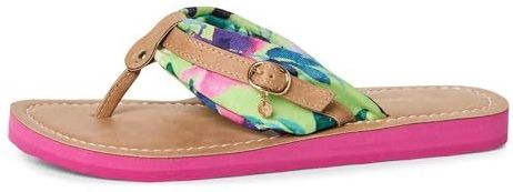 Muilezel - Lichtgewicht - Textiel/Synthetisch - Casual Design