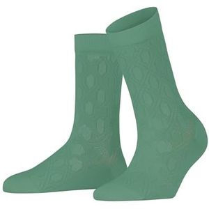 Sokken - Meisjes - Coton - Ademende - Comfortabele Pasvorm