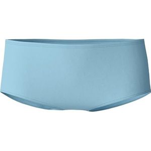 Cascade Blue - Slips - Katoen - Aansluitend