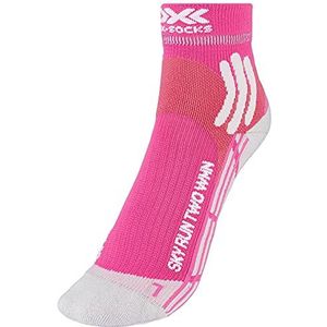 X-Socks Sky Run Two Damessokken