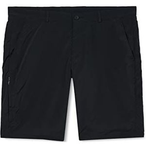 bugatti Heren 4216-36867 bermudas, zwart-290, regular, Zwart-290, 52