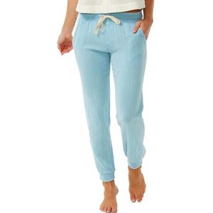 Rip Curl - Classic Surf Pant - Damesbroek - Katoen