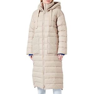 Marc O'Polo Dames 300085171045, 728, 42