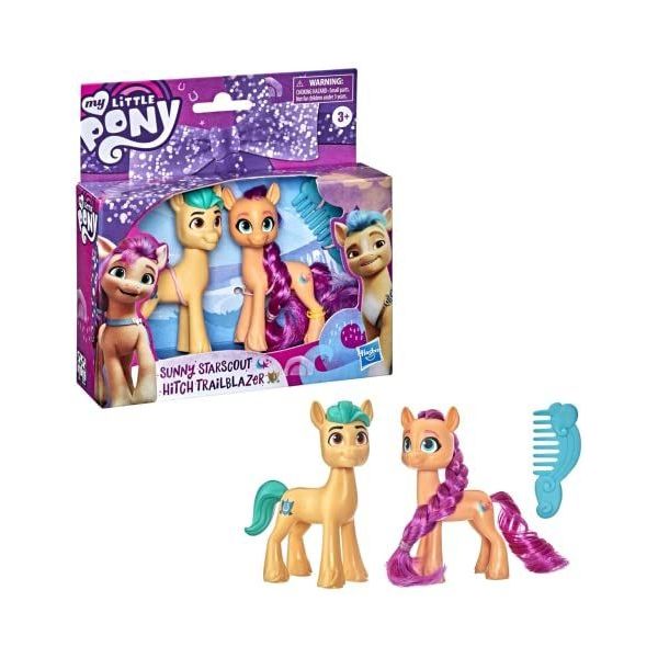 My little pony theehuis - speelgoed online kopen | De laagste prijs! |  beslist.nl