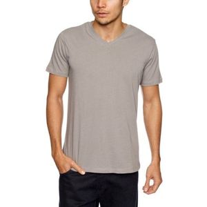 Benson Vrijetijdshemden voor heren.