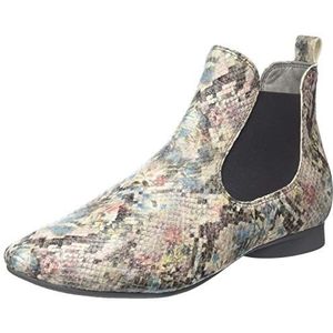 Think! 0686295, Chelsea boots Dames 45 EU