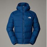 The North Face - Hydrenalite - Donsjas - Estate Blue - Met Capuchon