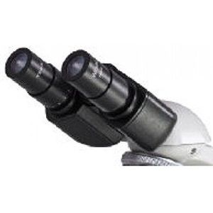 Oculair OBB-A1348: WF 10x / Ø18mm (met pointernaald) voor kern doorlichtmicroscopen OBE 108