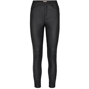 SOYACONCEPT Dames SC-PAM 3-B Broek, 9999 Zwart, 46