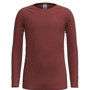 Odlo Active WARM ECO Kids Baselayer Top 164