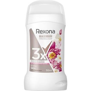 Rexona Maximum Protection Deostick Anti-transpirant Bright Bouquet 50 ml