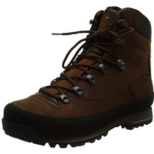 AKU 878.6, Wandelschoen. Unisex 38.5 EU