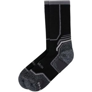 Jack Wolfskin TREK MERINO SOCK CL C