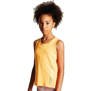 Dare 2b Sunrise DYNASTI T-shirt voor kinderen