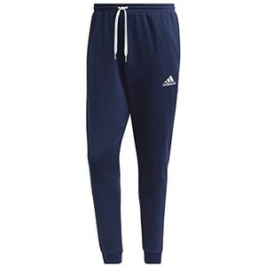 adidas heren Tracksuit broek Entrada 22 Sweat Pants, Team Navy Blue 2, 1