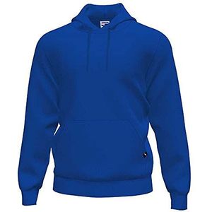 Joma Montana Sweatshirt met capuchon, 1 stuk