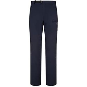 Rock Experience Wonder Lake Broek