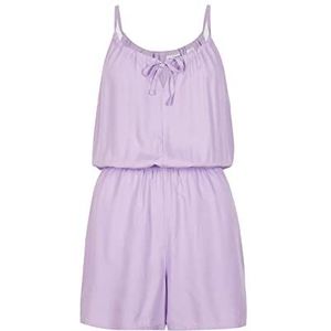 O'NEILL Leina Playsuit, 14513 Purple Rose, standaard voor dames, 14513 Purple Rose
