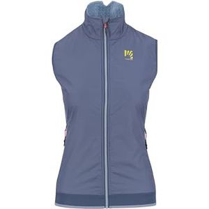 KARPOS Dames Federa W Vest Sportvest