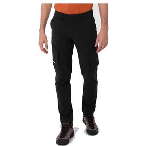 SALEWA Broek van het merk Puez DST M Cargo Pants