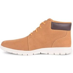 Timberland Heren schoenen Graydon Chukka Basic