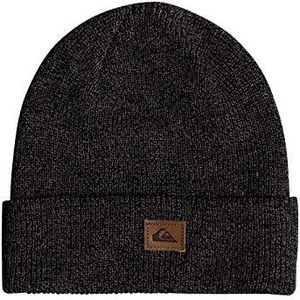 Billabong 3/2 mm Launch Bz GBS-Overall Back Zip Dames