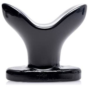 XL Ass Anchor Flared Anal Plug