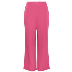 PIECES Geen Values Vonden Geen Values Vond, roze (hot pink), XL / 30L