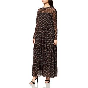 Taifun Gebreide damesjurk