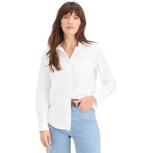 Dockers - Dameshemd - Overhemd