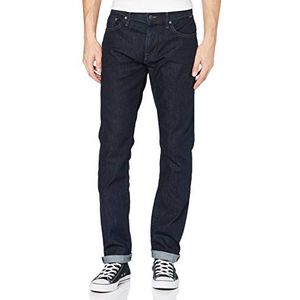 Mavi heren marcus jeans, Rinse Comfort, 29W x 30L