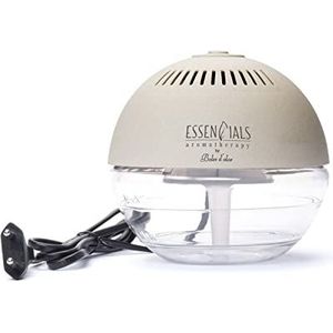 Boles d'Olor Essencials 400 Aroma-Diffusor/verstuiver, 400 ml
