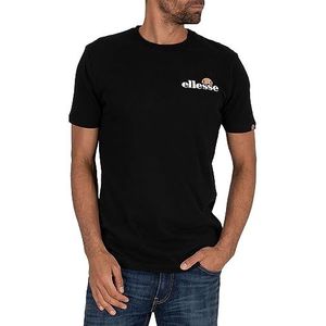 Ellesse Voodoo T-shirt voor heren