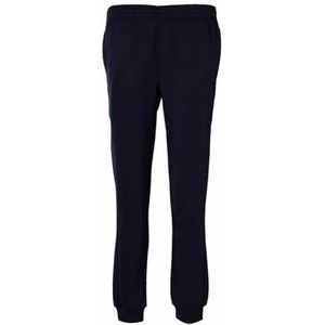 Kappa - Fievola - Joggingsbroek - Dames