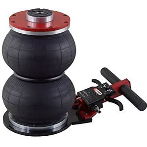 KS Tools 160.0758 Sokken 2 Jack 2t Bass Controls