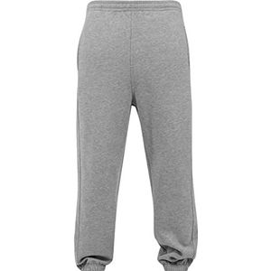 Sportbroek hema store