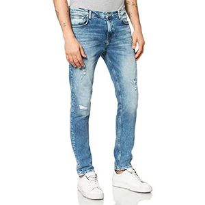 LTB Jeans heren smarty jeans, Vader Wash 53357, 31W / 32L