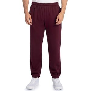 Fruit of the Loom - Eversoft Fleece - Sportbroek