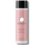 Blemish Relief - Gezichtsreiniger - Kleurloos - Ectoine - Centella Asiatica