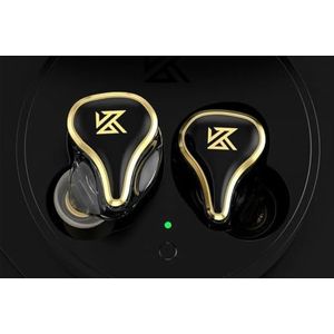 KZ SK10 Pro Bluetooth Earbuds with microphone