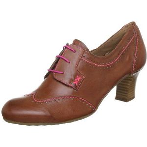 Maripe 930376, Pompen voor dames 37 EU