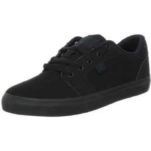 DC Heren aambeeld Skate schoen, 0