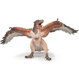 Papo 55034 ""Archaeopteryx"" Figuur